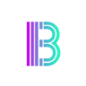 Band Name Generator